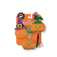 Petshop by Fringe Studio Witch of The Patch Cat Toy