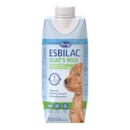 PetAg Esbilac Goat's Milk Liquid for Dogs