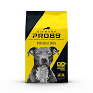 adult gold dog food fromm family foods Fromm Ancient Gold Adult Dry Dog Food main image 0
