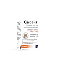 3000 mcg cat b12 injections Vitamin Injection For Cats: The Complete FAQ Guide In 2025  AIPAK ENGINEERING 12 levels and alleviate associated clinical signs vitamin b12 injection administration sites