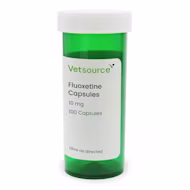 Fluoxetine