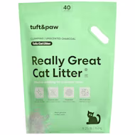 Tuft & Paw