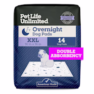 Pet Life Unlimited