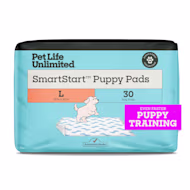 Pet Life Unlimited