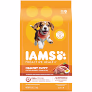 Iams