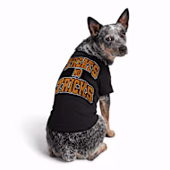 Petco