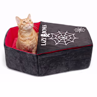 Petco