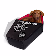 Petco
