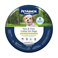 PetArmor