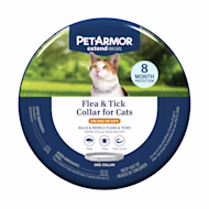 PetArmor