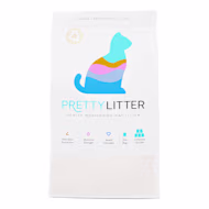 PrettyLitter