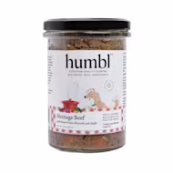 HUMBL