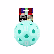 FIFA