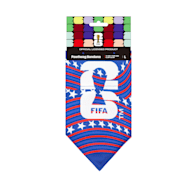 FIFA