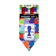 FIFA
