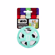 FIFA