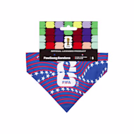 FIFA