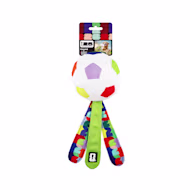 FIFA