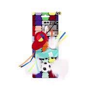 FIFA
