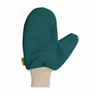 TiCK MiTT