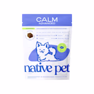 Native Pet