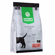 Nature's Protection Superior Care