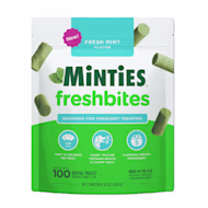Minties