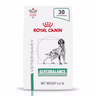 Royal Canin