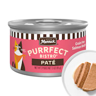 Merrick Wet Cat Food | Petco