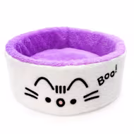 Pusheen