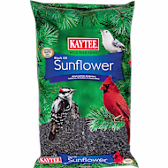 Kaytee