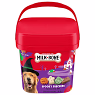 Milk-Bone
