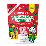 Bocce's Bakery