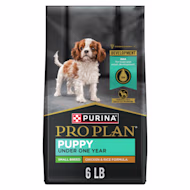 Purina Pro Plan
