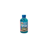 Zoo med best sale reptisafe water conditioner