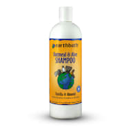 Petco espree clearance shampoo