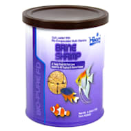 Uncle Bill's Pet Centers. Hikari Bio-Pure Frozen Krill - 16 oz.