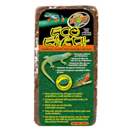 Zoo Med Repti Heat Cable, 14.75' Length | Petco