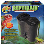 Zoo med reptibator 2024 digital reptile egg incubator