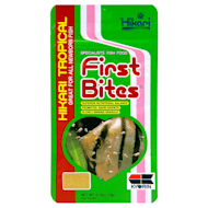 Ocean Free Frozen Blood Worms 0.07 kg Wet Young, Adult Fish Food Price in  India - Buy Ocean Free Frozen Blood Worms 0.07 kg Wet Young, Adult Fish  Food online at