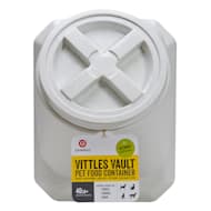 Vittles vault deals 50 lb