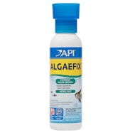 API QUICK START 118 ML - AQUATIENDA - DISTRIBUIDORA DE ACCESORIOS PARA  PECES Y MASCOTAS