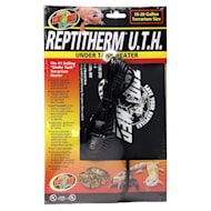 Zoo Med Medium Repti-Therm UTH Under Tank Heater