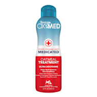 Antifungal Medicated Dog Shampoos Petco