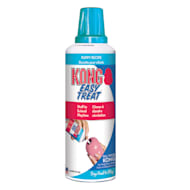 Kong cheap puppy paste