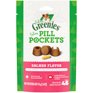 Greenies pill pockets petco sale