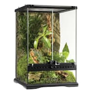 Zilla Premium Desert Starter Kit 10 Gallon Petco