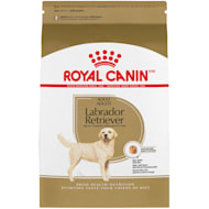 Gentle hotsell leader petco