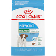 Petco outlet dog bandage