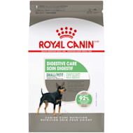 Diamond dog clearance food petco